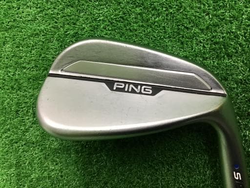 �o�h�m�f�@���P�T�X�@�T�O°�^�P�Q°�@�r