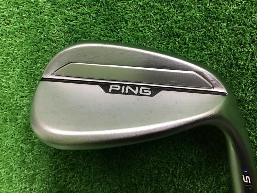 �o�h�m�f�@���P�T�X�@�T�S°�^�P�Q°�@�r