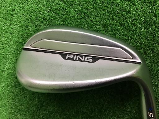 �o�h�m�f�@���P�T�X�@�T�W°�^�P�O°�@�r