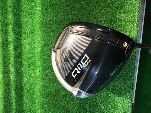 �p���P�O�@�l�`�w�@�P�O�D�T°