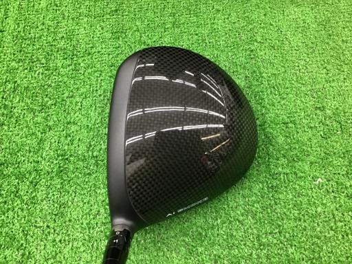 o`q`cxl@`@rlnjd@@@X°