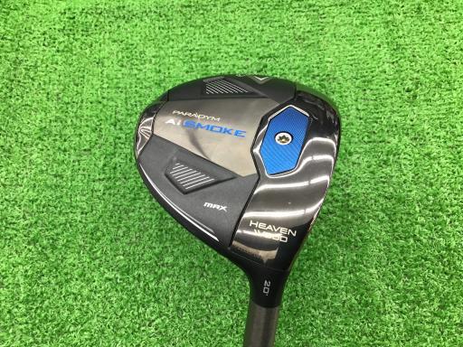 o`q`cxl@`@rlnjd@l`w@gd`udm@vnnc