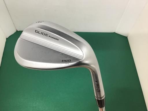 �o�h�m�f�@�f�k�h�c�d�@�e�n�q�f�d�c�@�o�q�n�@�T�W°�^�O�U°�@�s�i�A�[�R�X�����j