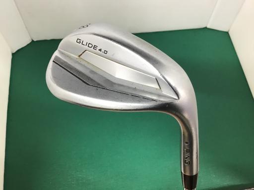 ohmf@fkhcd@SDO@TW°^PO°@r