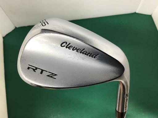 b@qsy@cA[Te@TU°^PO°@lhc