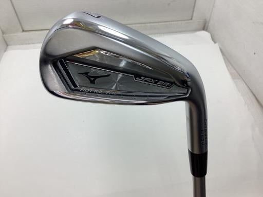 iow@XQP@gns@lds`k@@Tr