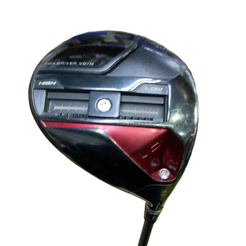 qlw@uc^liQOQSj@@XDT°