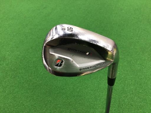 sntq@a@aql@ge@TO°^PO°