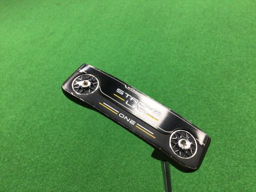 rsqnjd@k`a@ak`bj@nmd@RRC`