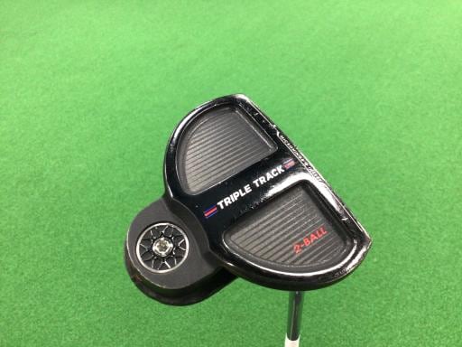 sqhokd@sq`bj@Q|a`kk@RSC`