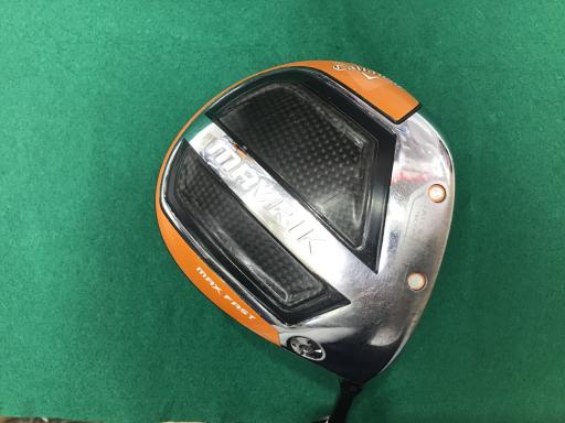 l`uqhj@l`w@e`rs@PODT°