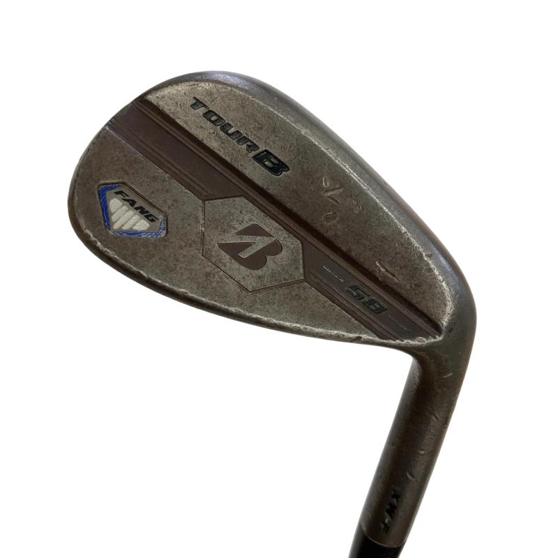 �s�n�t�q�@�a�@�w�v�|�e�@�T�W°