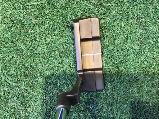 fhq`eed|ad`l@cntakd@vhcd@RRC`