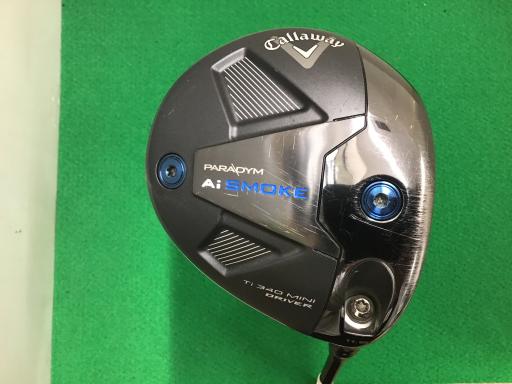 o`q`cxl@`@rlnjd@s@RSO@lhmh@PPDT°