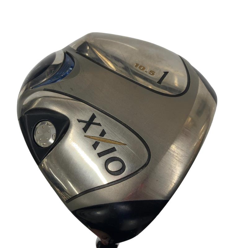 �w�w�h�n�i�Q�O�O�W�j�@�P�O�D�T°