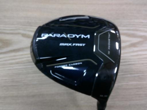 o`q`cxl@l`w@e`rs@@XDT°