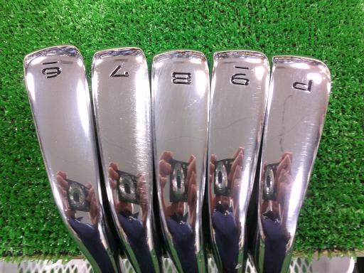 o`q`cxl@l`w@e`rs@Tri{FT{Zbgj