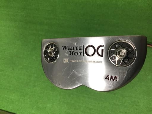 vghsd@gns@nf@Sl@RRC`