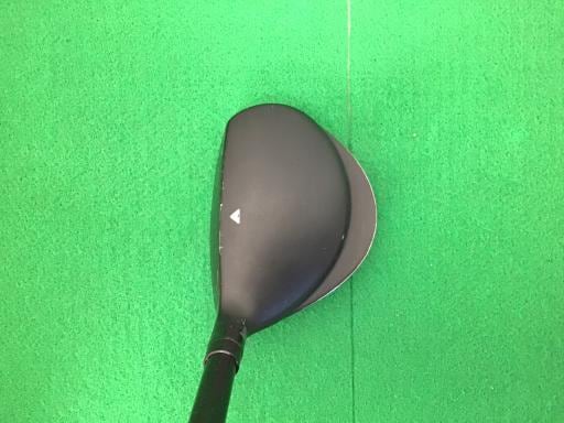 onvdq@snqm`cn@ten@SS