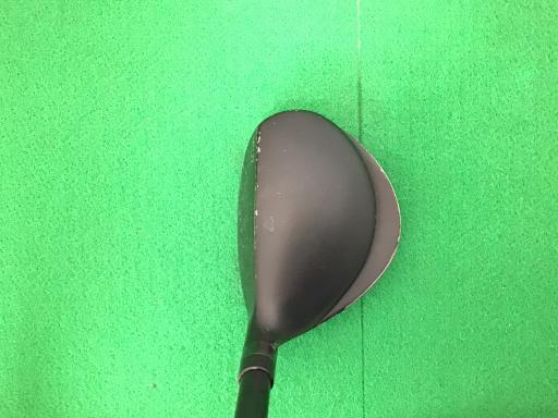 onvdq@snqm`cn@ten@TT