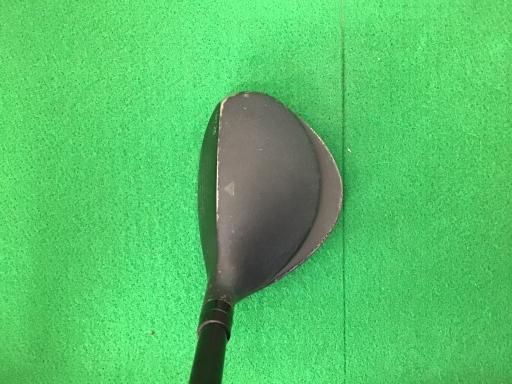 onvdq@snqm`cn@ten@UU