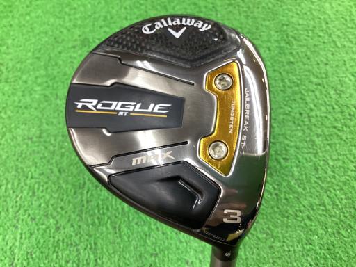 �q�n�f�t�d�@�r�s�@�l�`�w�@�@�R�v