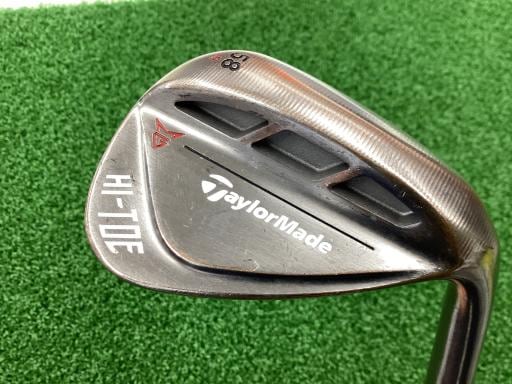 �s�����������@�l�������@�l�h�k�k�d�c�@�f�q�h�m�c�@�g�h�|�s�n�d�i�Q�O�Q�P�j�@�T�W°�^�P�O°