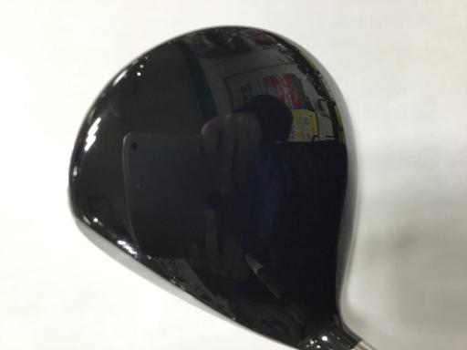 sntqrs`fd@w|cqhud@fqiQOPQj@Tv