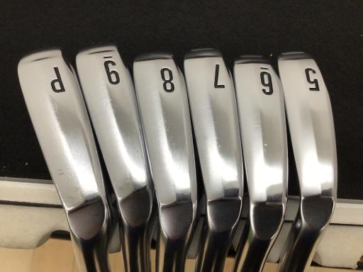 �r�q�h�w�n�m�@�y�w���V�@�@�U�r�@���t�e�B�i���{���F�U�{�Z�b�g�j