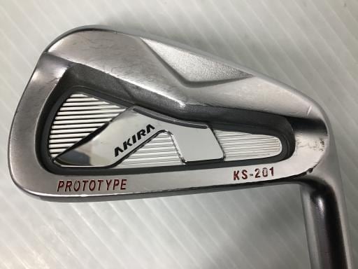 `jhq`@oqnsnsxod@jr|QOP@Ur