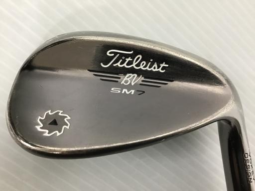 unjdx@rohm@lhkkdc@rlV@ubVhX`[@TS°^OW°l