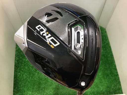 �p���P�O�@�k�r�@�@�X°