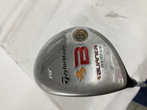 atqmdq@qdrbtdiQOOWj@tRiPX°j@teB