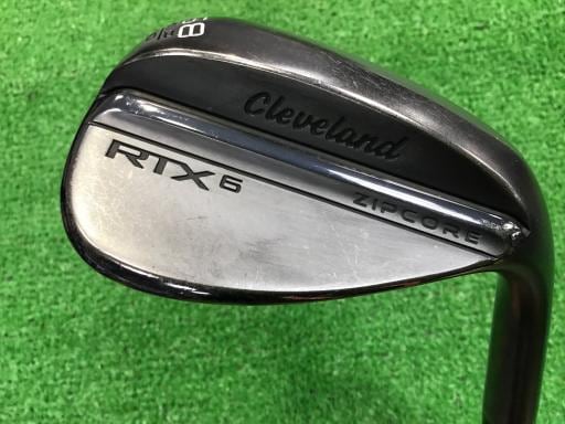 �b�����������������@�q�s�w�|�U�@�y�h�o�b�n�q�d�@�u���b�N�T�e���@�T�W°�^�P�O°�@�l�h�c