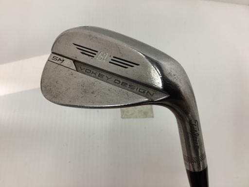 unjdx@rohm@lhkkdc@rlW@ubVhX`[@SU°^PO°e