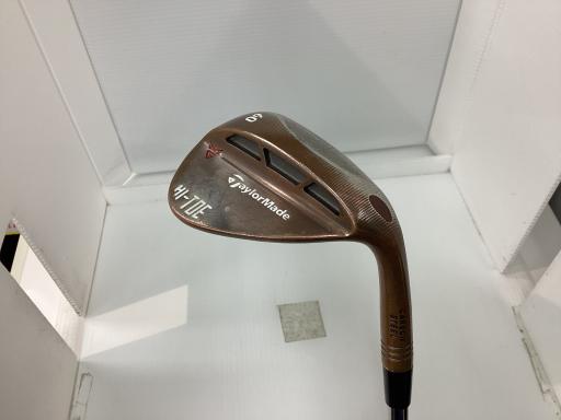 s@l@lhkkdc@fqhmc@gh|snd@UO°^PO°@tr`