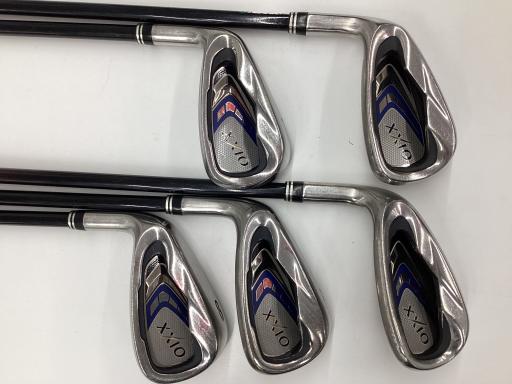 wwhniQOPUj@Tr@teBi{FT{Zbgj