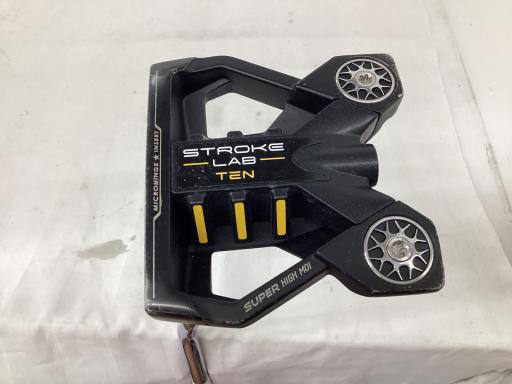 rsqnjd@k`a@ak`bj@sdm@RSC`@teB