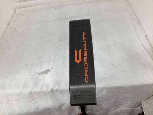 bqnrrotss@bo|POO@RRC`@teB