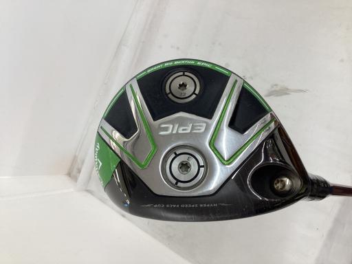 �f�a�a�@�d�o�h�b�@�r�t�a�y�d�q�n�@�P�T°�@���t�e�B