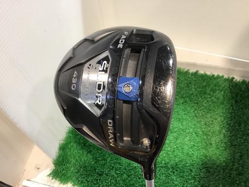 rkcq@SRO@sntq@oqdedqqdc@PO°