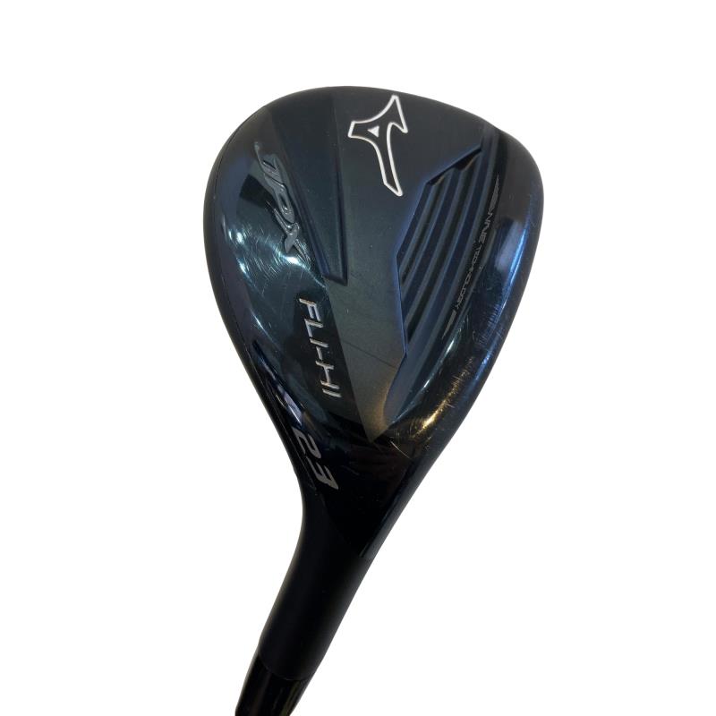 �i�o�w�@�e�k�h�|�g�h�i�Q�O�Q�R�j�@�Q�R°