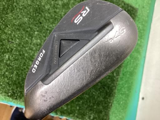 ���c�@�����������@�q�r�@�e�n�q�f�d�c�@�T�V°