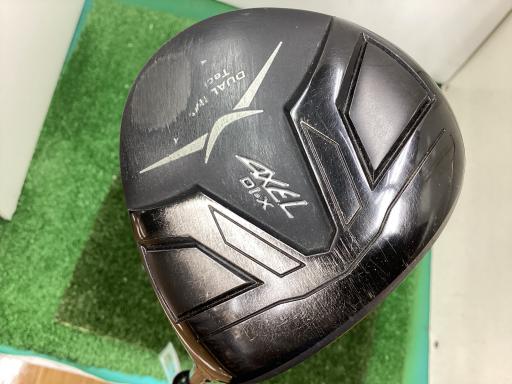 �`�w�d�k�@�c�h�|�w�@�R�v