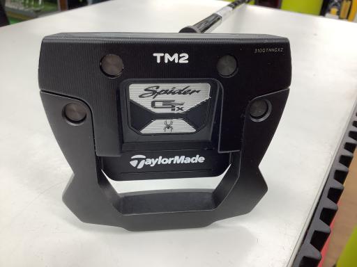 r@fs@sqtrr@ak`bj@slQ@RRC`