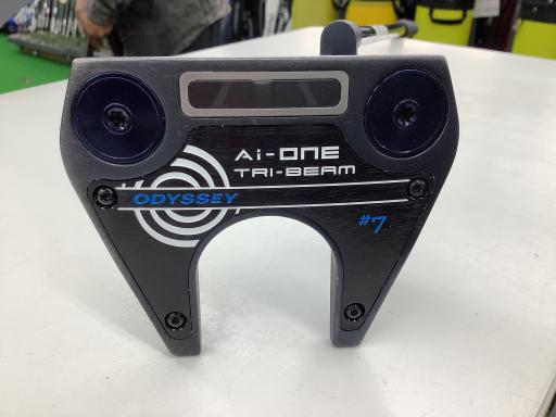 `|nmd@sqh|ad`l@V@RRC`