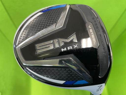 �r�h�l�@�l�`�w�@�V�v