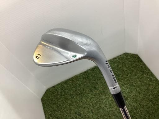 �s�����������@�l�������@�l�h�k�k�d�c�@�f�q�h�m�c�@�S�@�T�W°�^�P�Q°