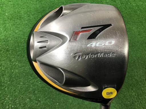 ���V�@�S�U�O�@�s�o�@�P�O�D�T°