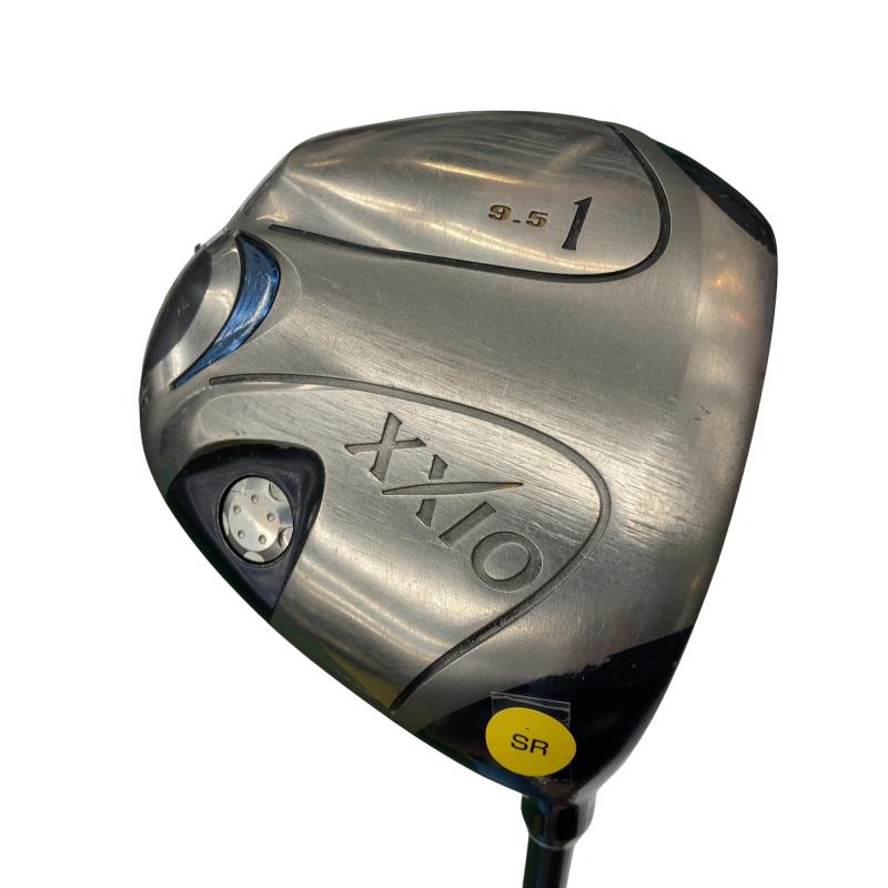 �w�w�h�n�i�Q�O�O�W�j�@�@�X�D�T°